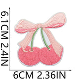 69c4e746-e046-461e-af2e-2d3864959ecb