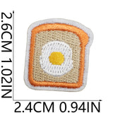 61e8b7b8-3a30-4198-b903-9b7850ae0d76