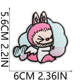 1bc6cd22-8cd9-4bcd-a01f-78cc2ba0065e