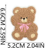 7c7c324f-b620-41fc-b435-52927eac8258