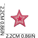 efcc438e-261d-43e9-89a0-6fcdaa1cb1a5