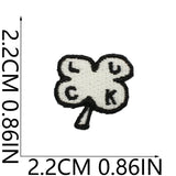 ec3ce9d5-c45b-46a2-a099-a5c3a2147a37