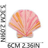 c5c8bb72-12c5-43dc-9aee-d88af6aec305