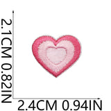 257e414b-21fc-4365-9bfb-a0227edcedd4
