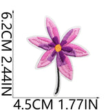 d4af1418-5ee8-41eb-ae19-a295d6f110bb