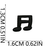5bf30681-920e-442b-9783-879b30ca03ce