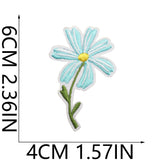 70db9a54-405f-4a8c-9016-7c89327d3b64