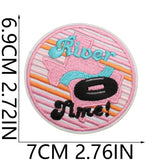 0de6e4ad-0c96-4e2c-8a93-c566a76d87fa