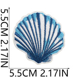 36d73af7-f416-44d6-b96f-29ecd728ef5e
