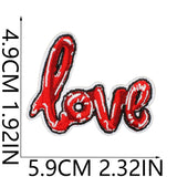21c4f1b4-1eea-42b0-a2a5-1f2c8f0b041c