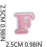 8261f77a-e778-4868-bcc0-e818eb72dd49