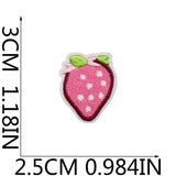 0e1e1126-ab0f-448c-b062-e1ed6eaf65b6
