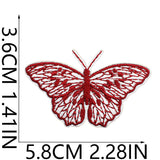d4fb8655-163c-4018-890f-9a1dc77acf16