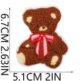 be150304-213e-421d-af60-d28dec923ef0