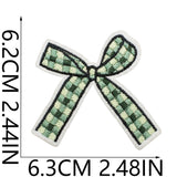 1a054e19-9f8c-409e-a28b-180048ce0e8d