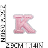 89b23c3e-4428-4c94-ac6c-de02ba81b49a