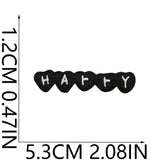 b128441e-13b7-442a-a319-7726baa1cfe1