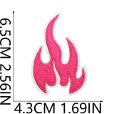01884123-1c56-4fce-8730-a9c3ec348a00