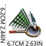 831d7ef0-6193-49d1-99fd-2d6dcae3b14c