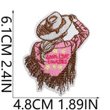 8e97ad16-f697-463d-b69f-6a8ef9bfb4b8