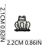 406134f3-6fdc-404c-ad84-0e65a887e89c