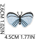 eb457376-180b-483c-a383-aa0011368ac0