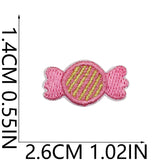 2a2d8ec8-2bdf-4604-af3e-ce5cc60ef6b4