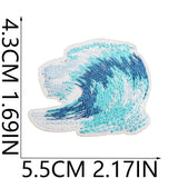 0291de26-0345-4628-a3a0-8ee49a4b1cce