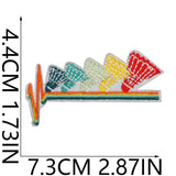 8d069a8c-b8a9-4a2c-9249-9056a7f89d27