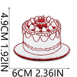 9ffe66c3-3786-4d29-8ce2-043b2d264263